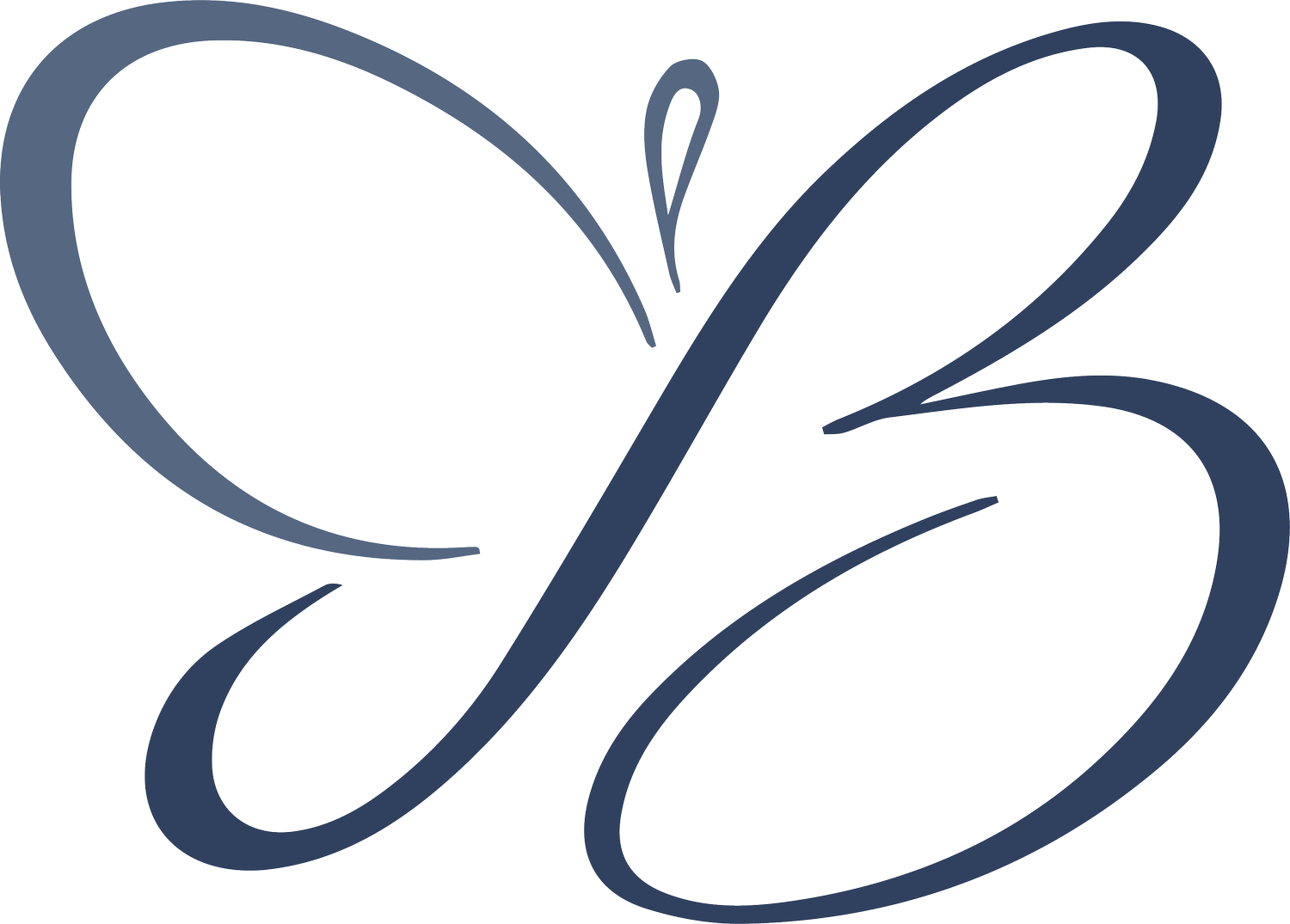 Elsie Bennett Portfolio