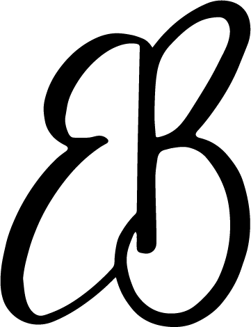 Elsie Bennett Portfolio