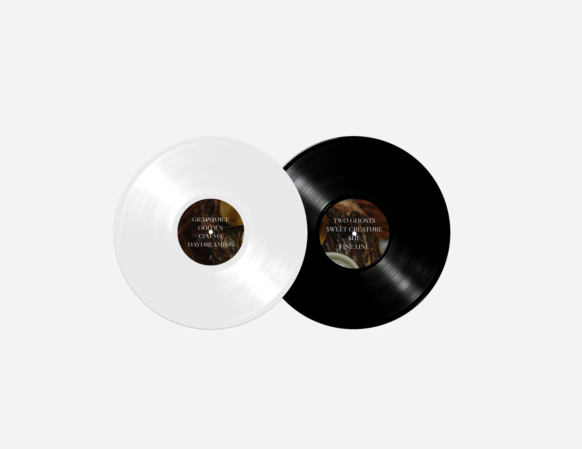 Vinyl.png