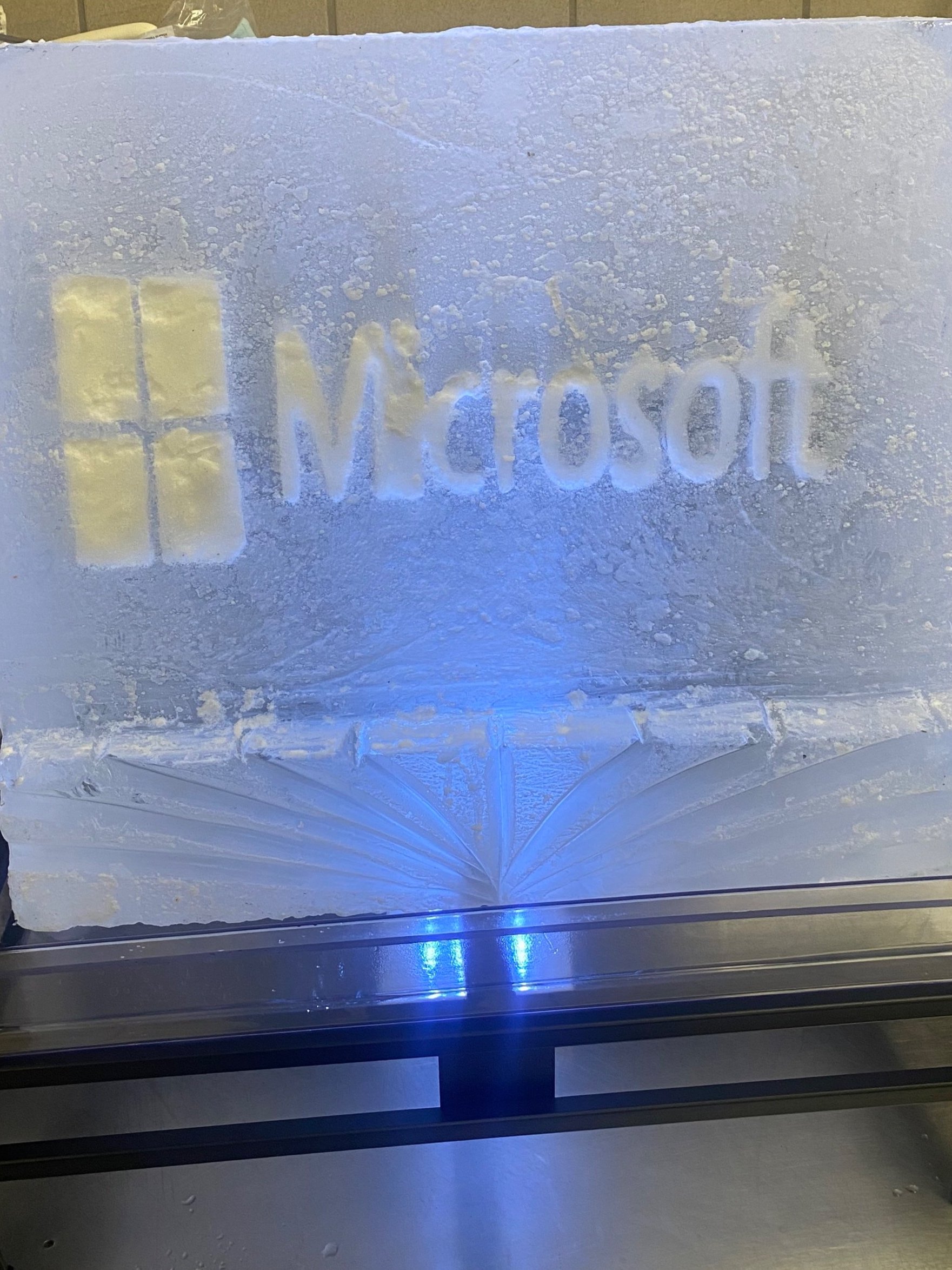 MS+Ice.jpg