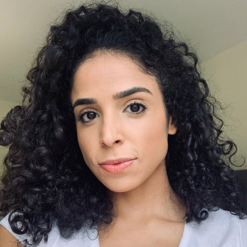 Design sem nome (1).png