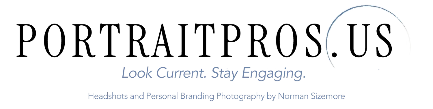 PortraitPros.US