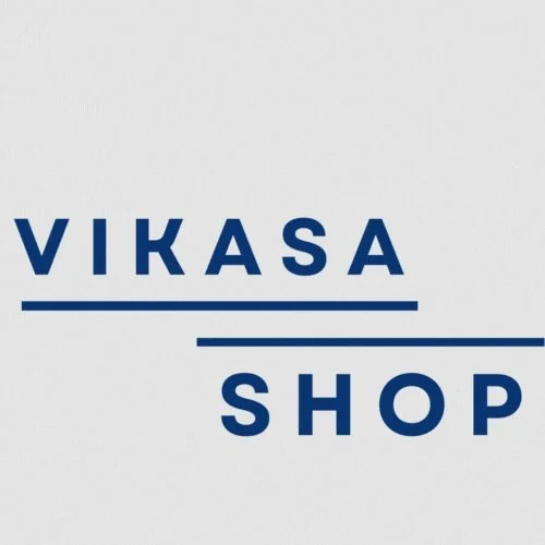Vikasa Shop