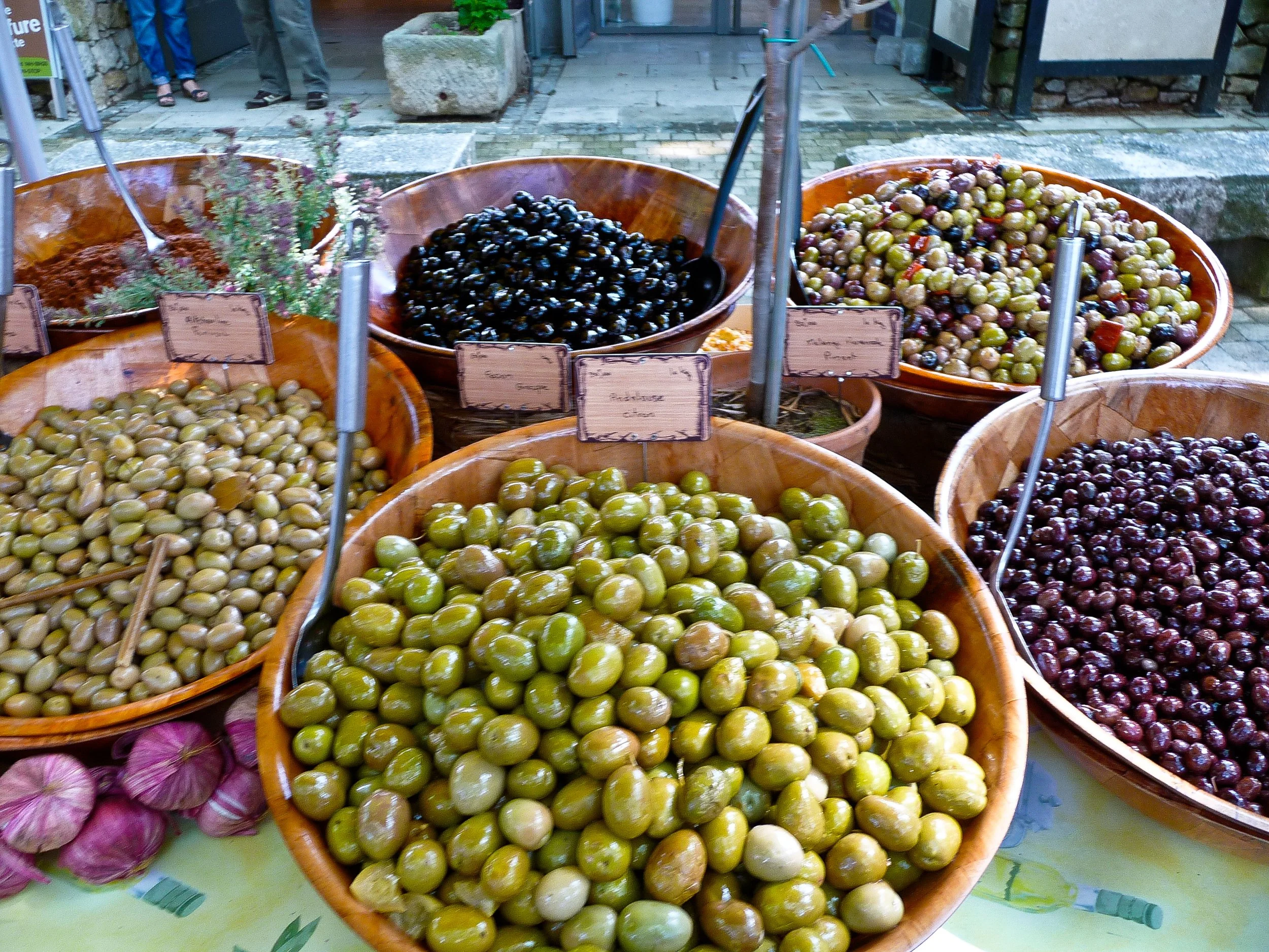 P1080137.jpg
