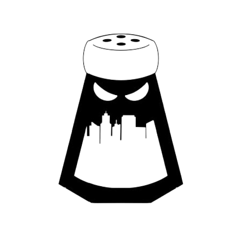 Store Logo