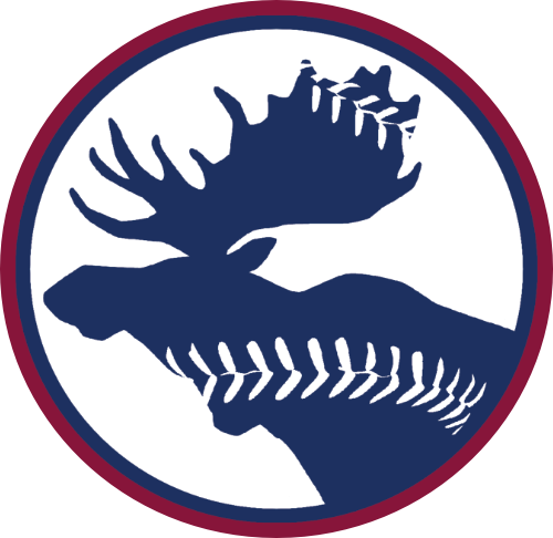 Fairbanks Adult Amateur Baseball League