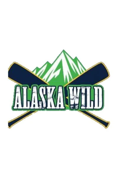 Alaska Wild Baseball