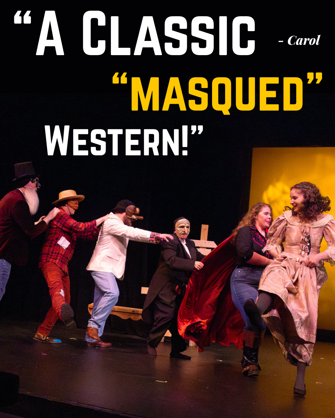 Snake Oil and Tumbleweeds A Commedia Murder “Mystery” (3.76 x 4.7 in) (9).png