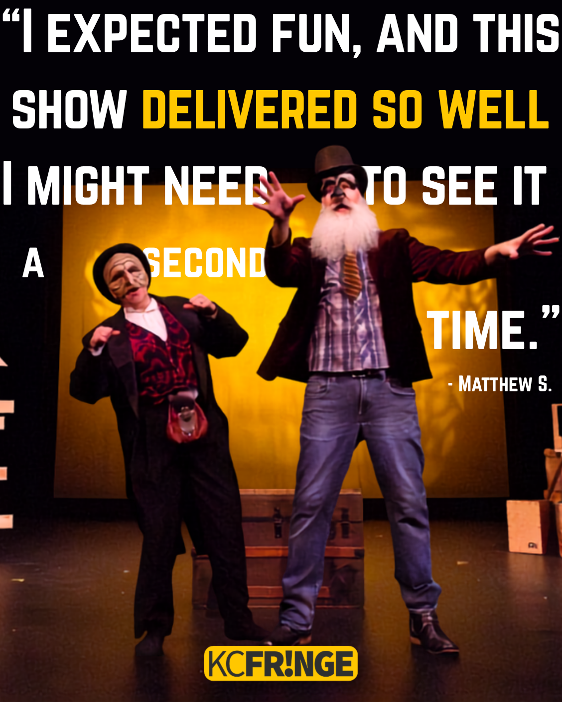 Snake Oil and Tumbleweeds A Commedia Murder “Mystery” (3.76 x 4.7 in) (2).png