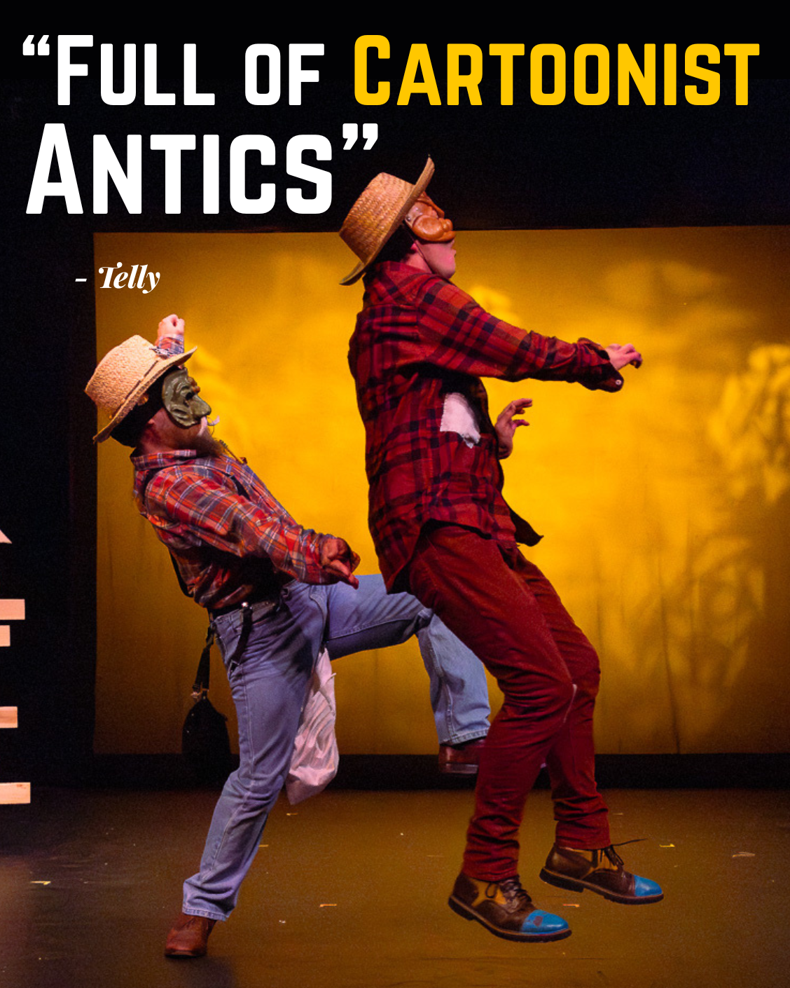 Snake Oil and Tumbleweeds A Commedia Murder “Mystery” (3.76 x 4.7 in) (14).png