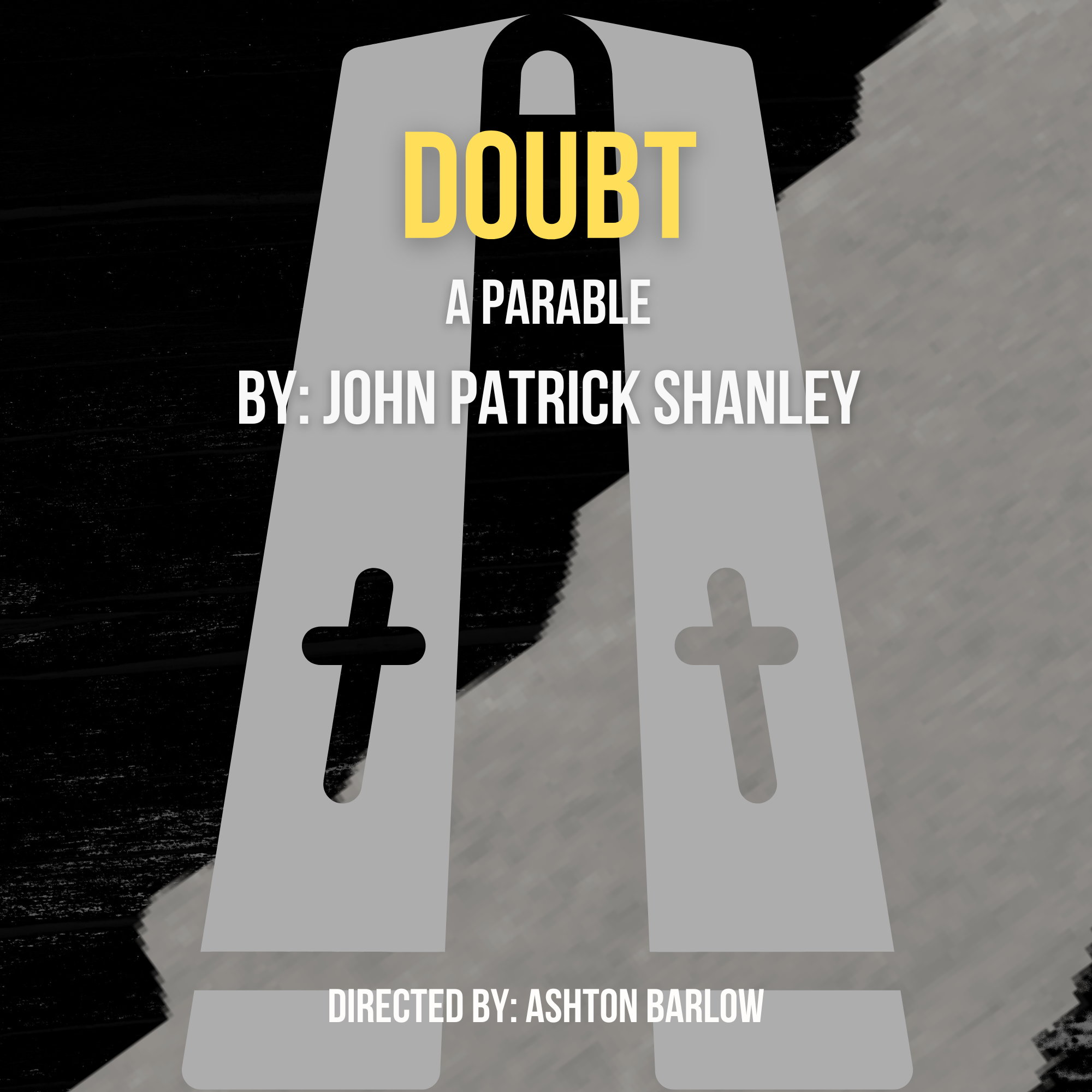 Doubt (Poster (Square)) (1).png