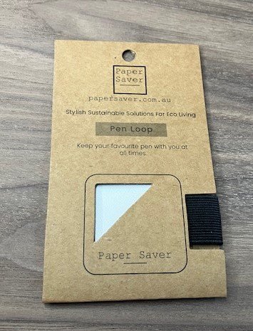 pen loop for papersaver notebook.jpg