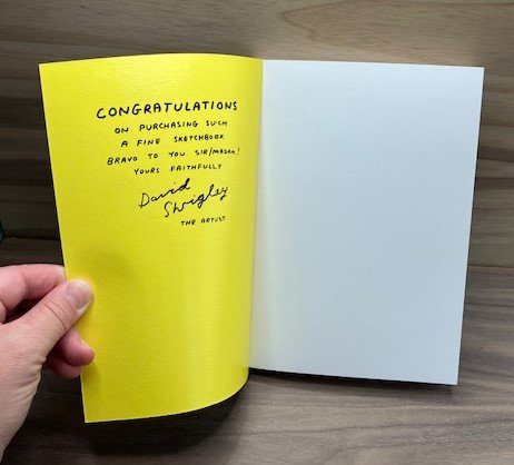 shrigley.jpg
