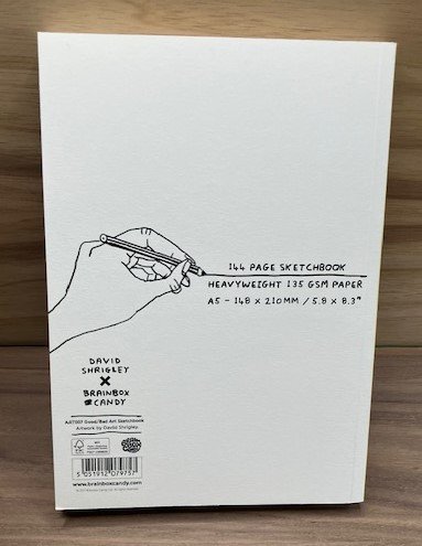 shrigley back cover.jpg