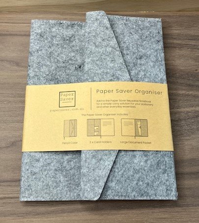 papersaver organiser.jpg
