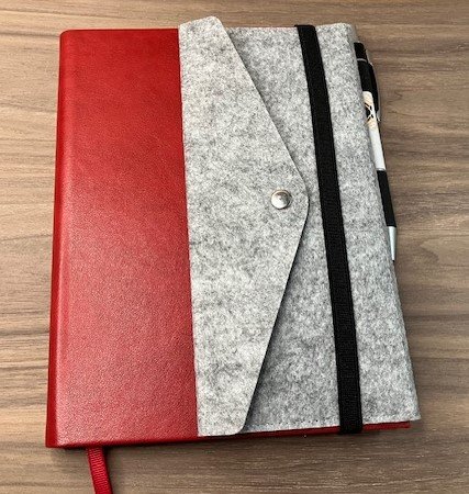 papersaver notebook with organiser.jpg