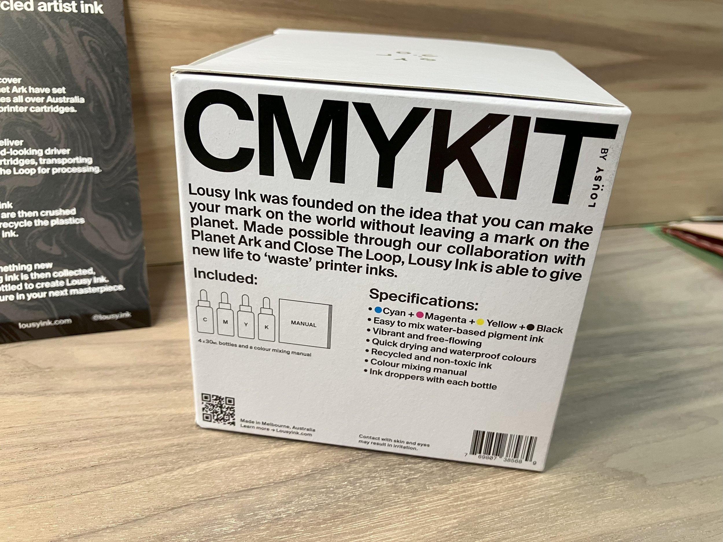 CMYKit3.jpg