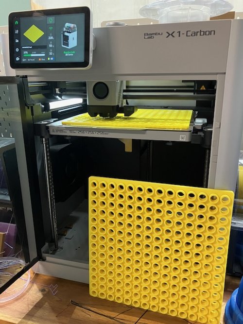 yellow pcb storage1.jpg