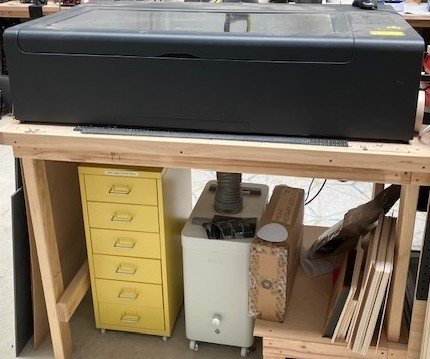 Flux+HEXA+laser+cutter+w+air+filtration.jpg