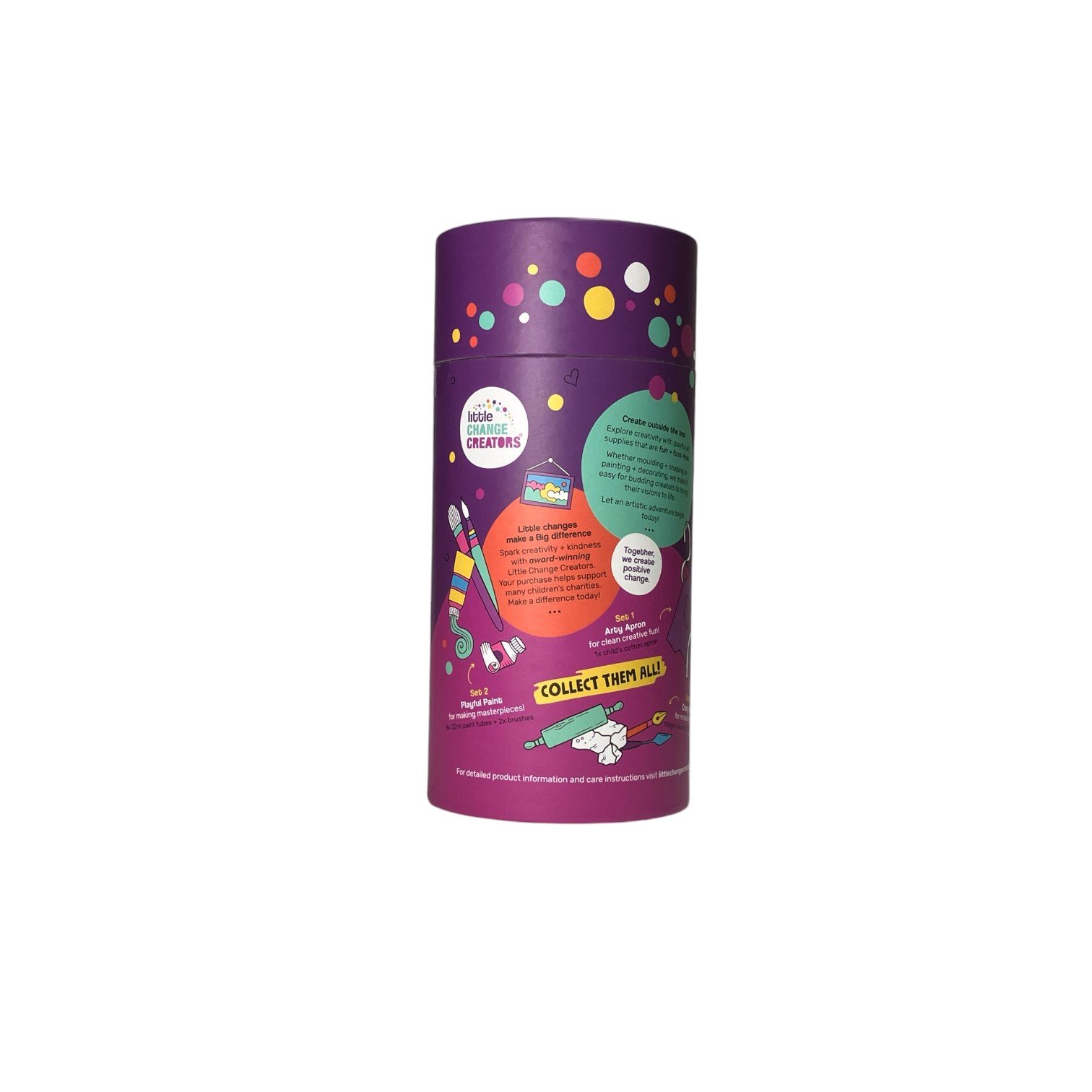 Funandthensome2-Photoroom.jpg