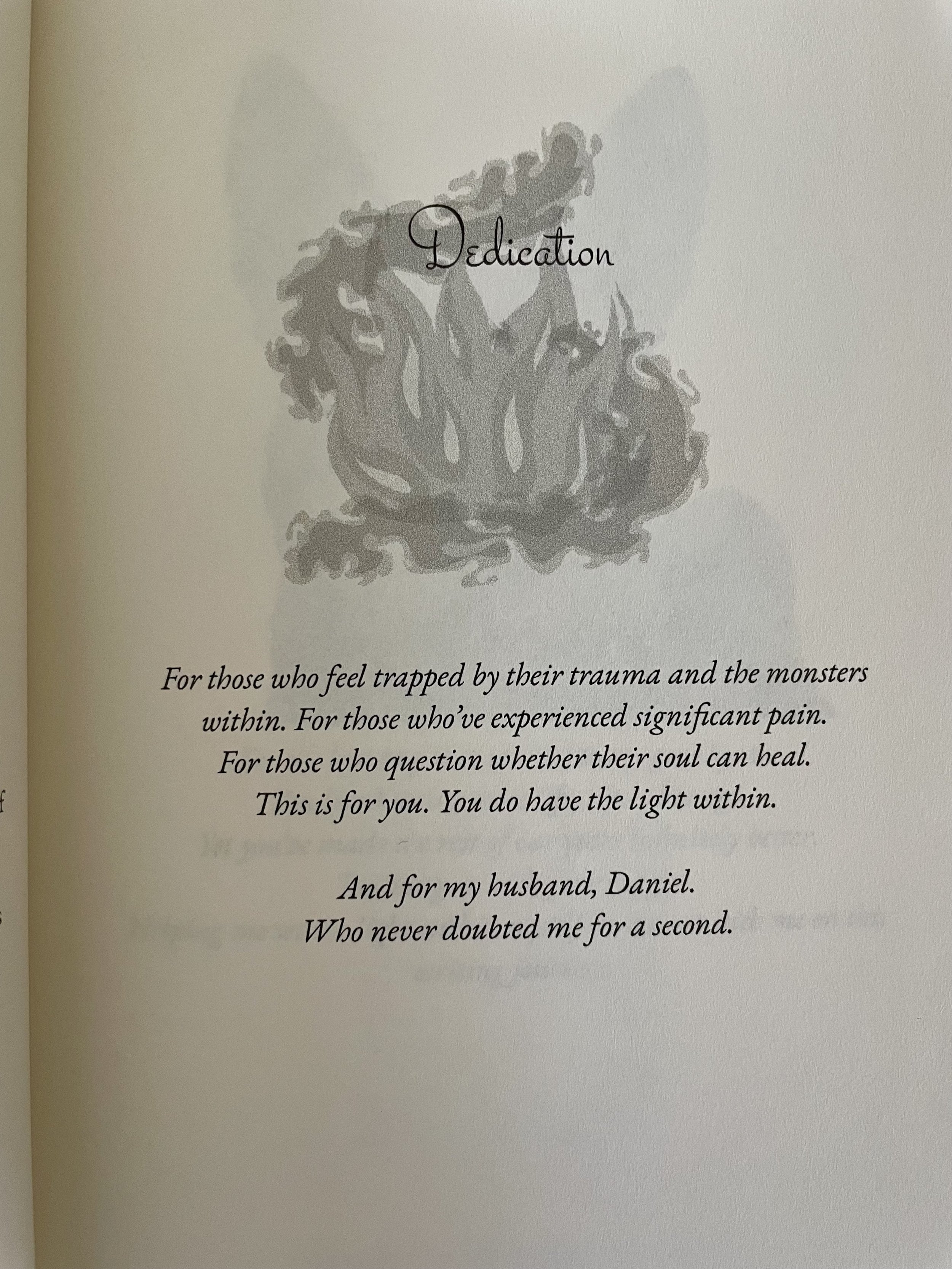 TLW_DedicationPage.jpg