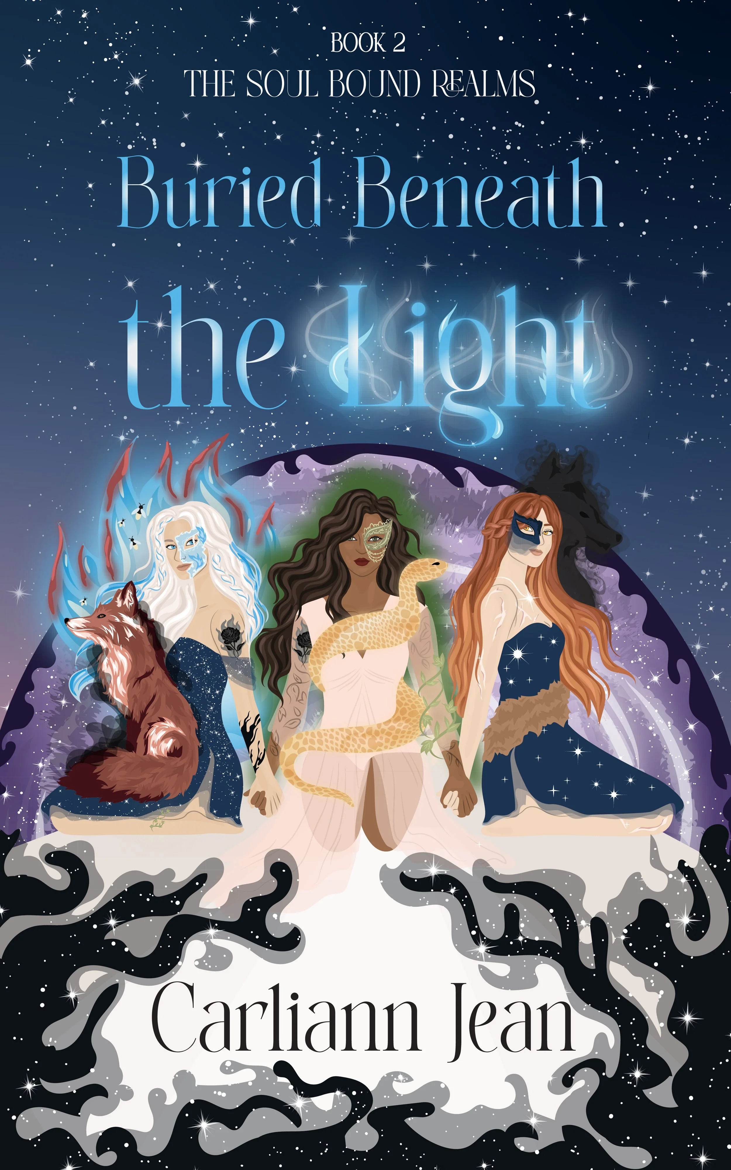 Carli Ebook 2 NUMBER-01.jpg