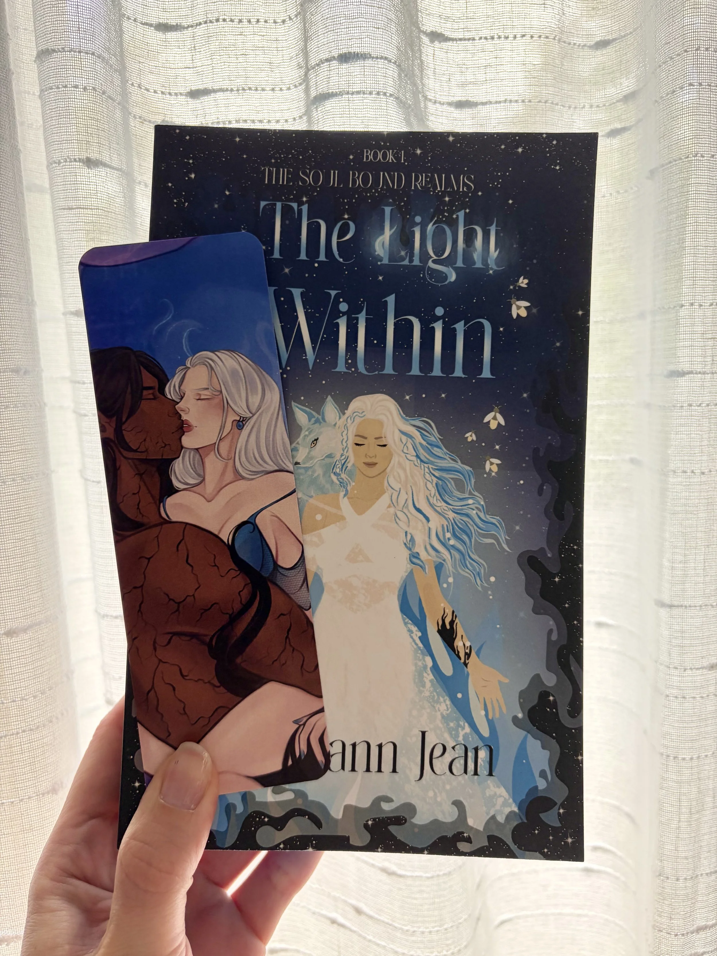 thelightwithinsprayed1.jpg (Copy)