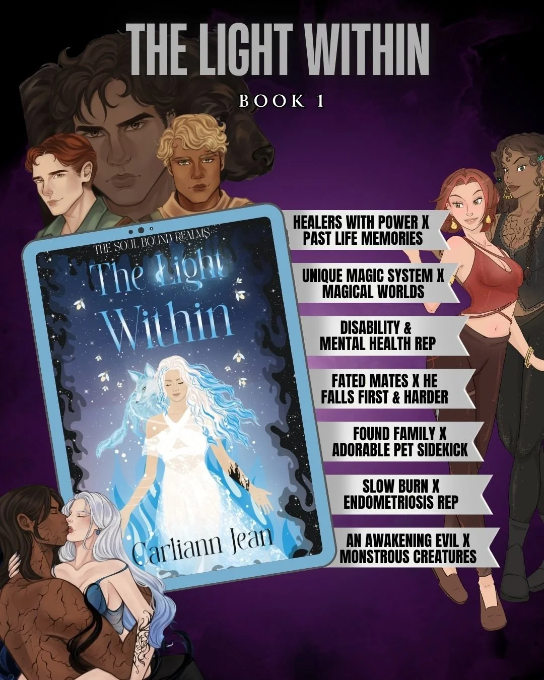 about me for event.jpg