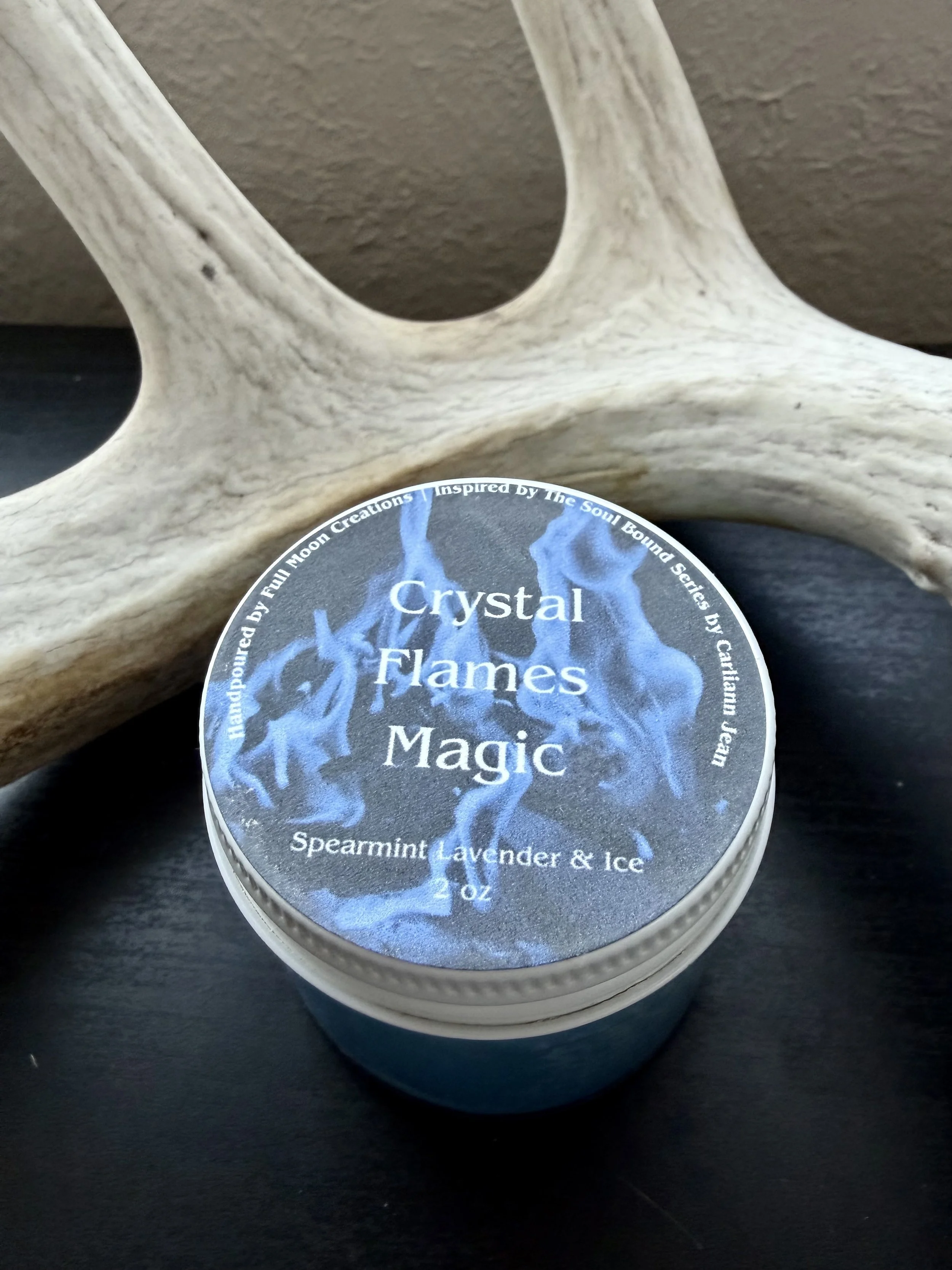 CrystalCandle1.jpg