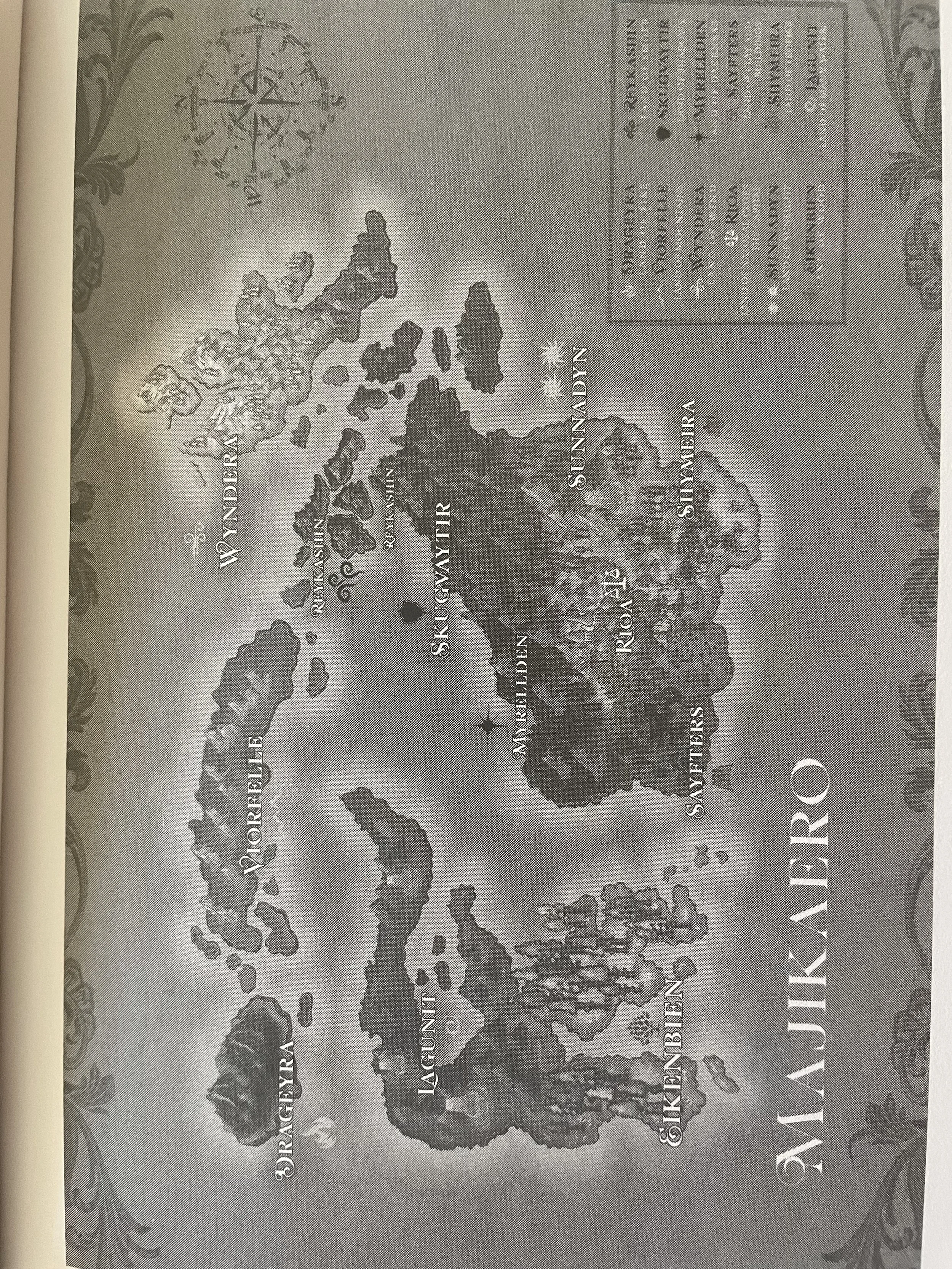 WhiteHardcoverMajikaero.jpg