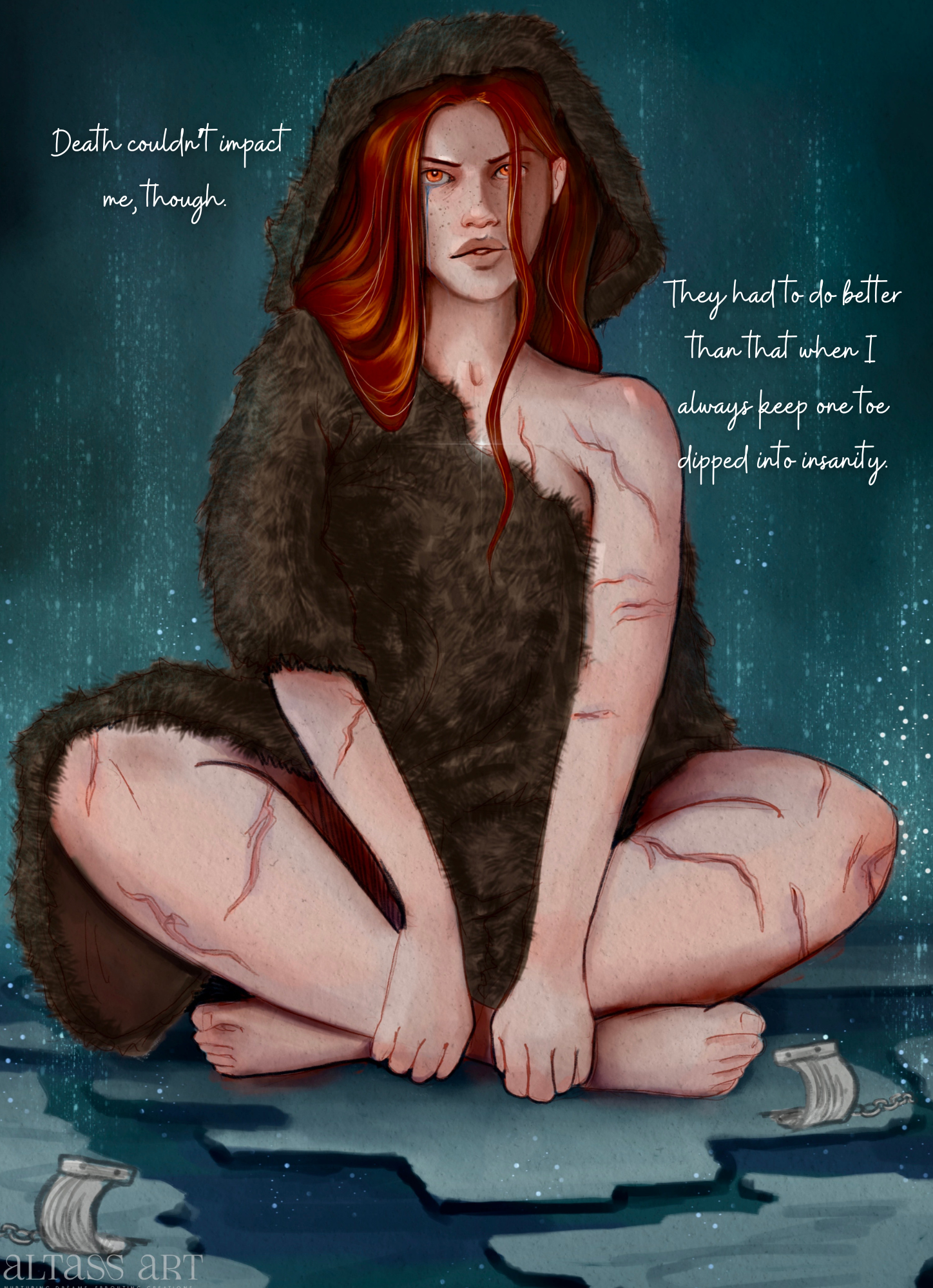 Astira5x7.png