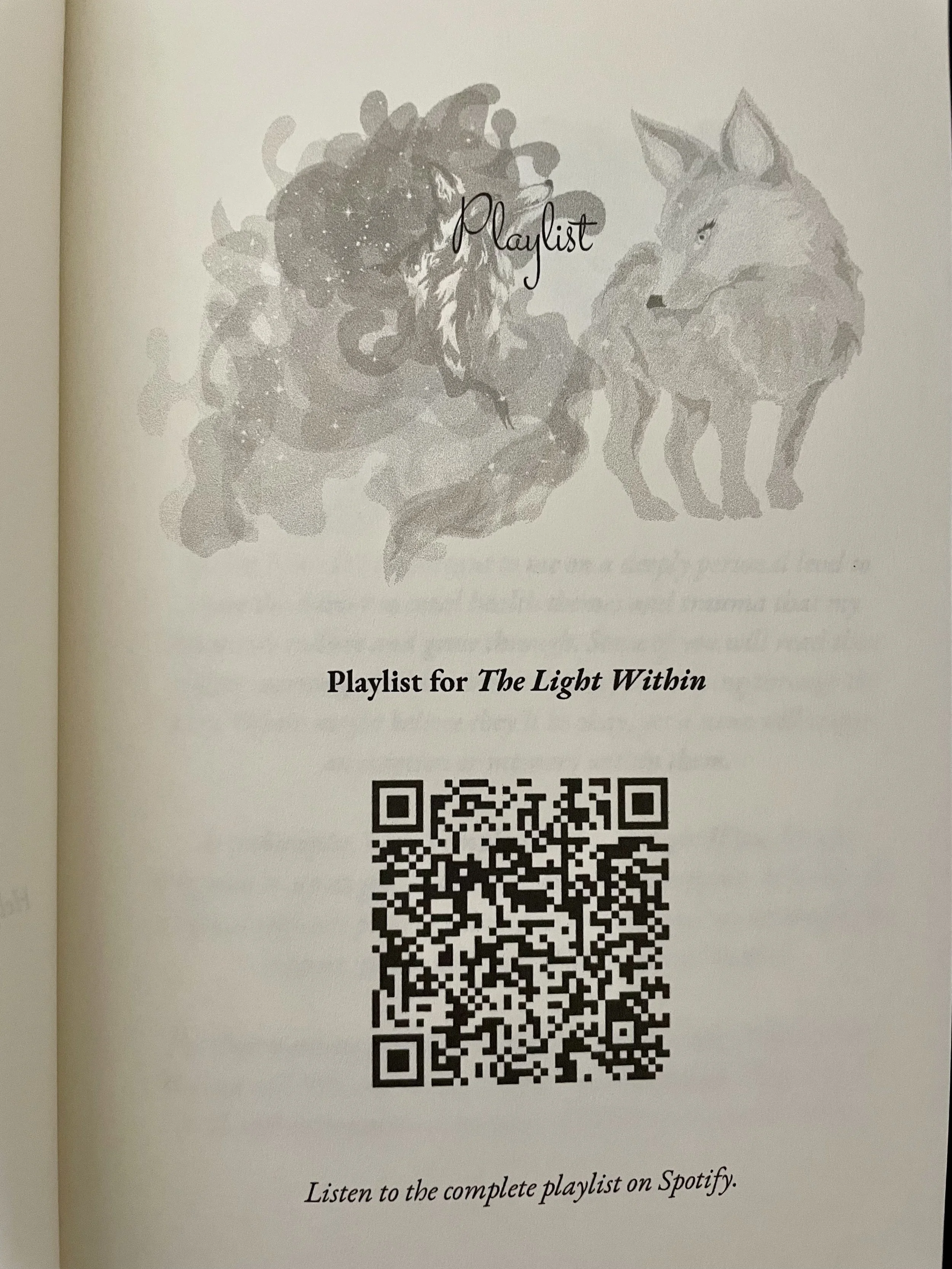 TLW_PlaylistPage.jpg