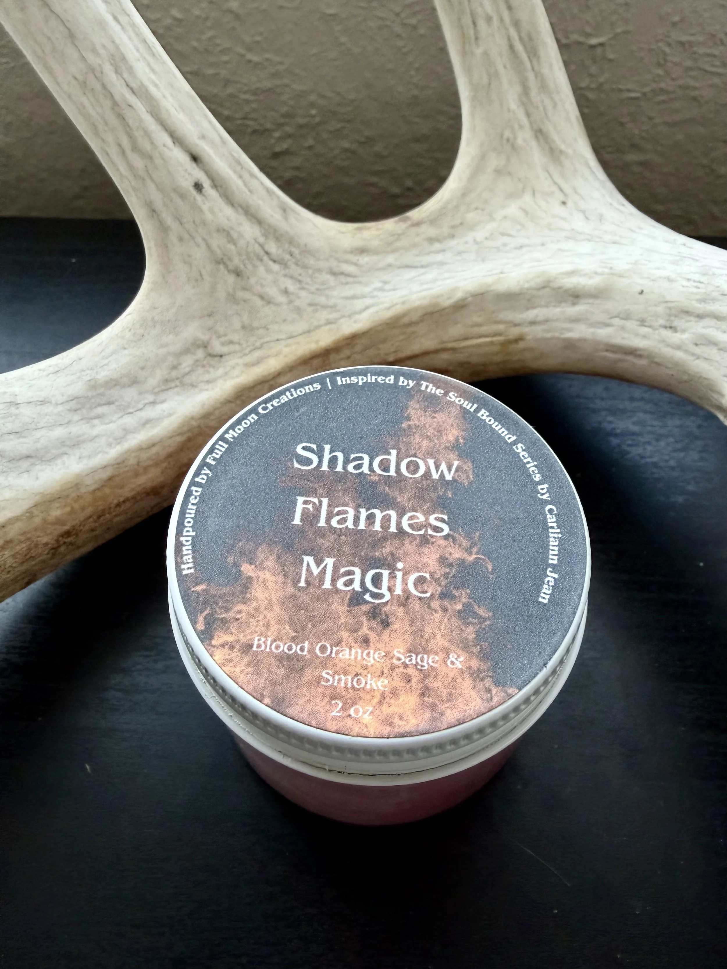 ShadowCandle1.jpg