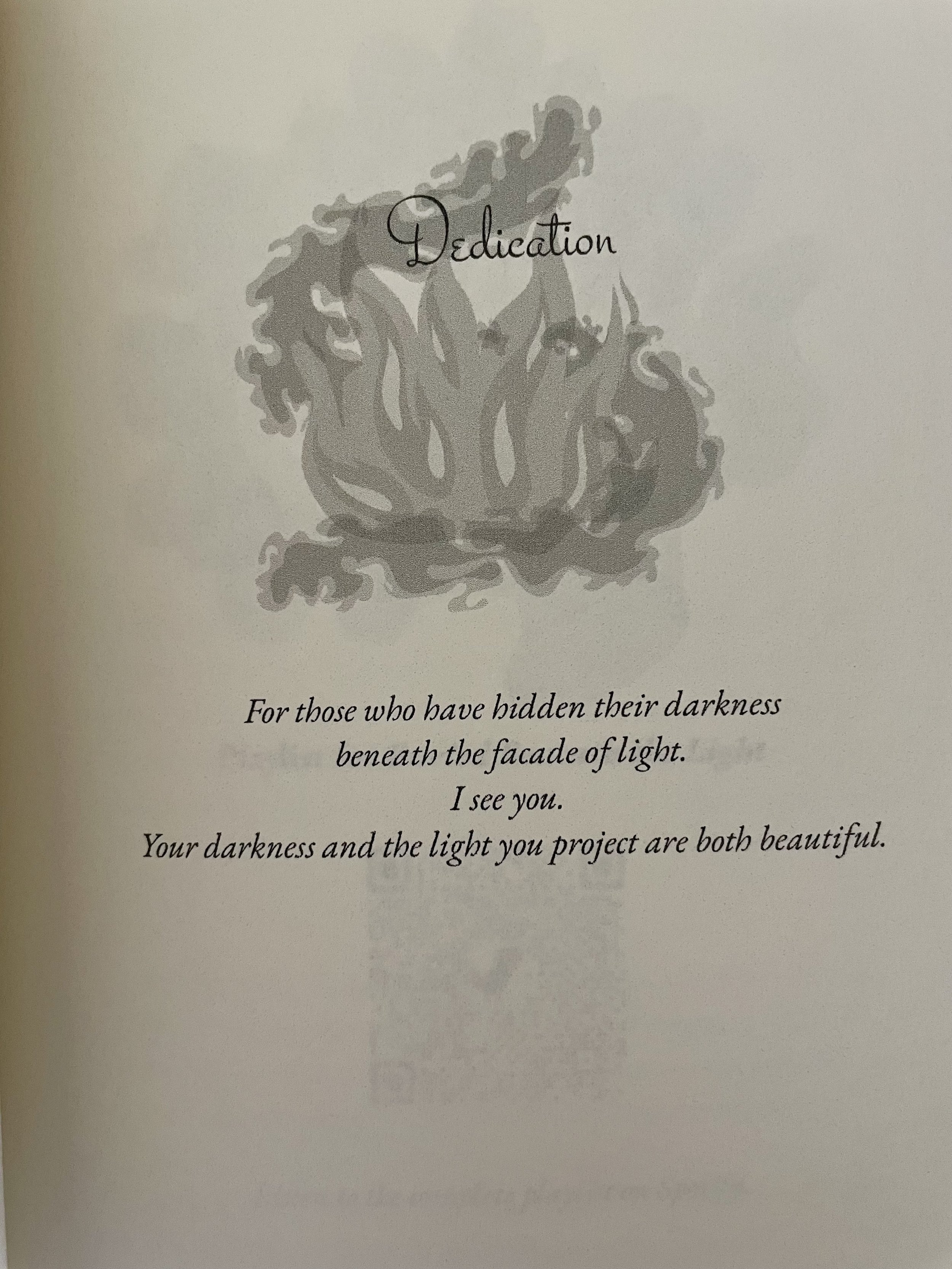 BBTL_DedicationPage.jpg