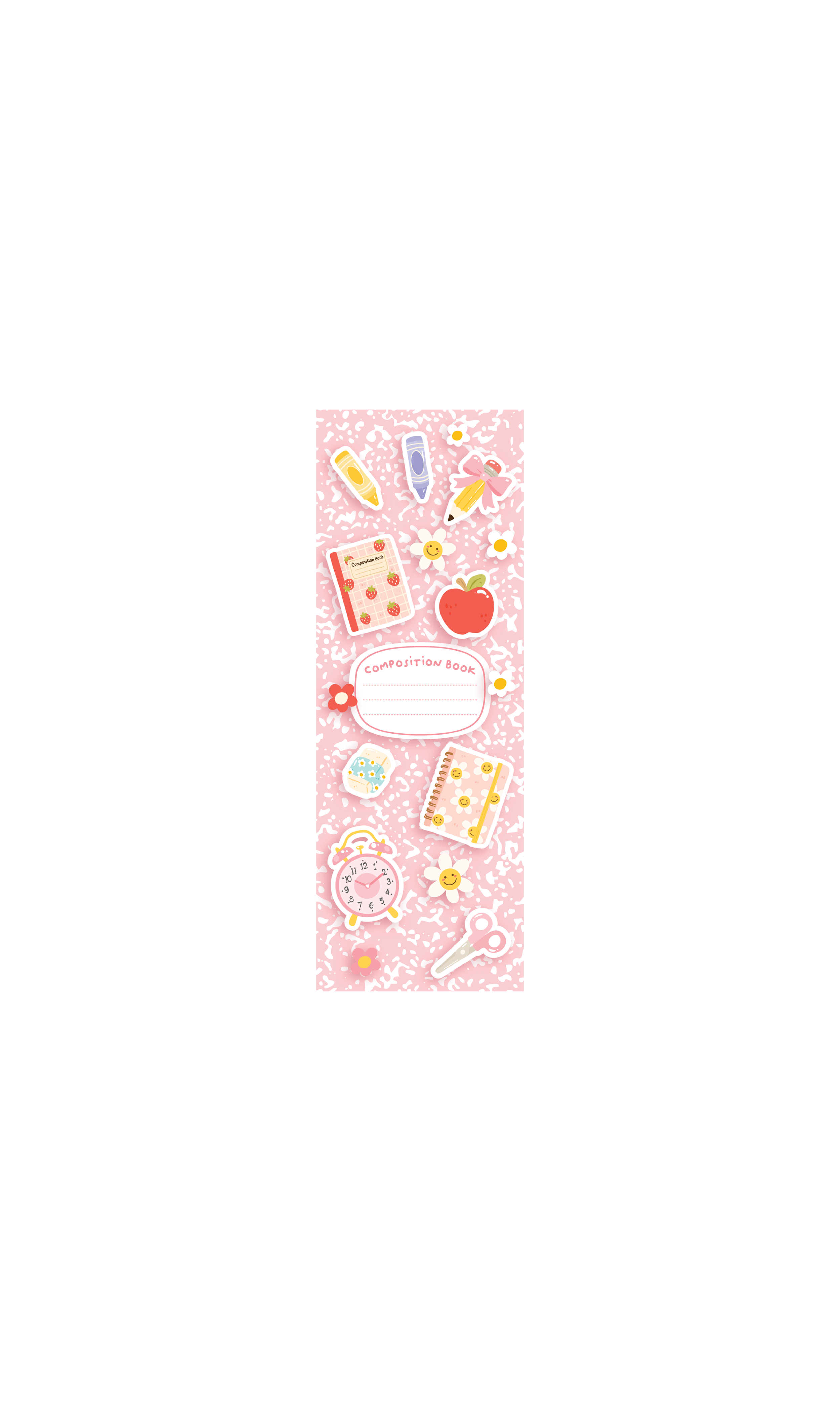 bookmarks5.png