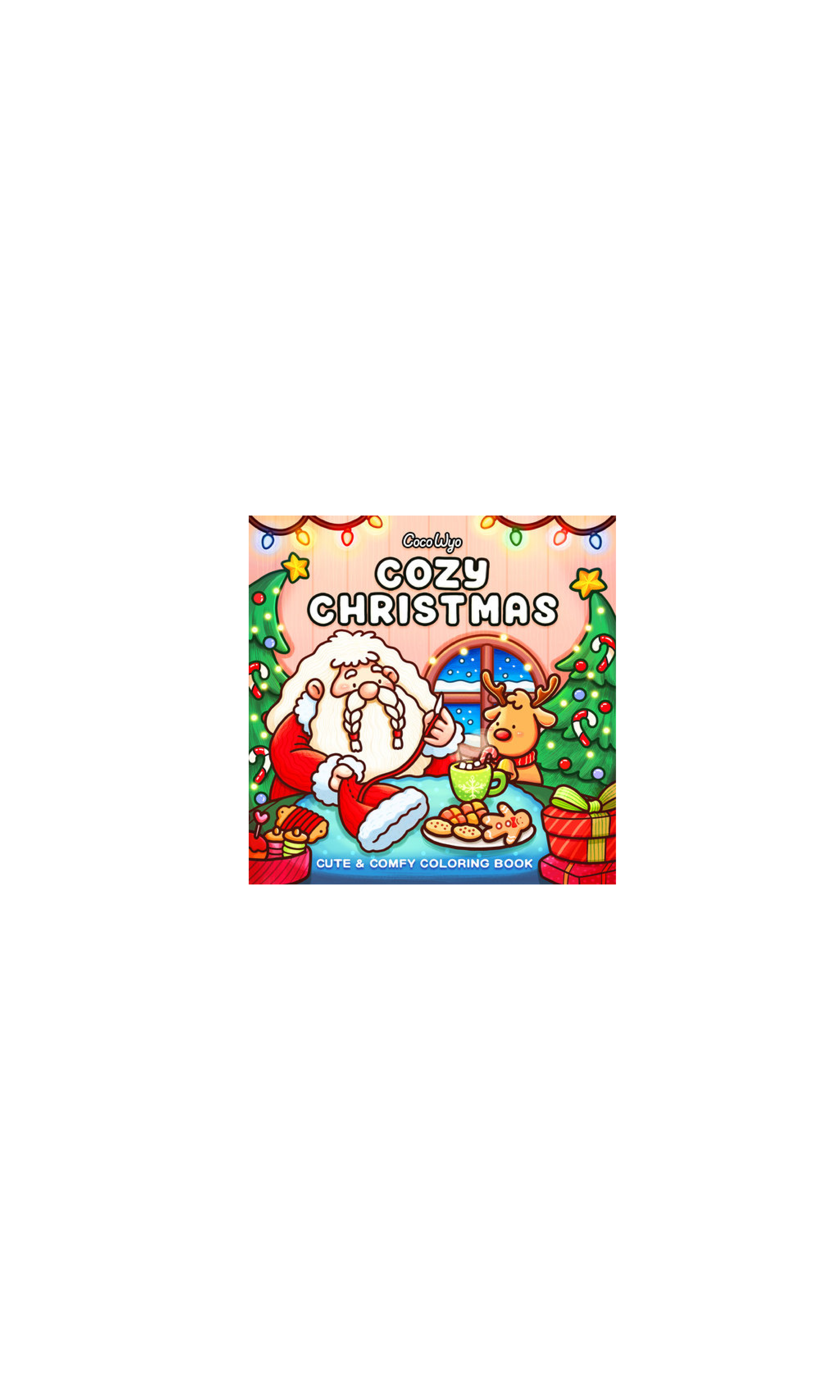new18.png