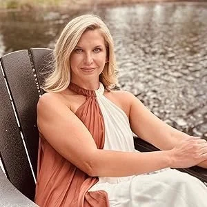Christy Schillig