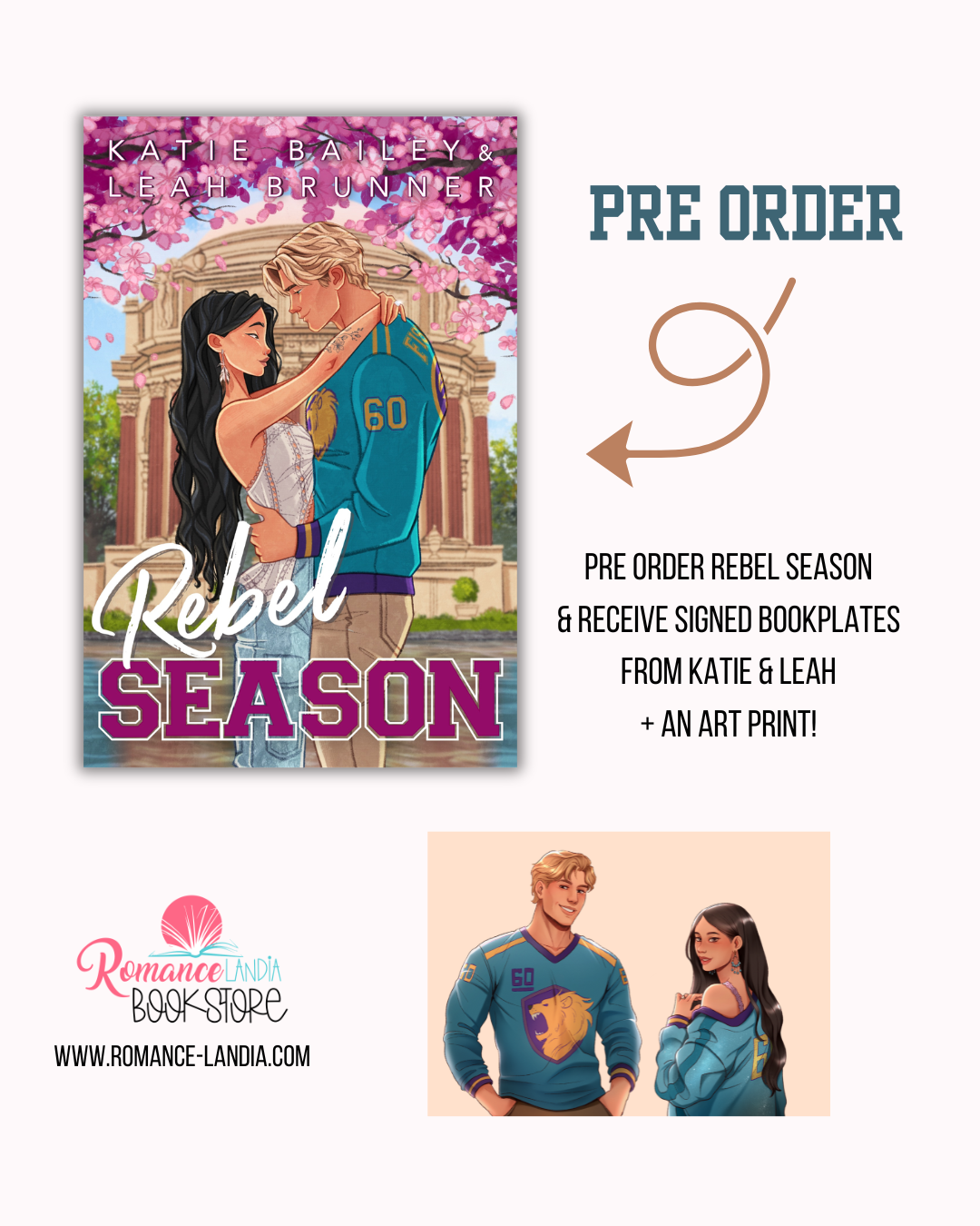 Rebel_Season_PreOrder.png
