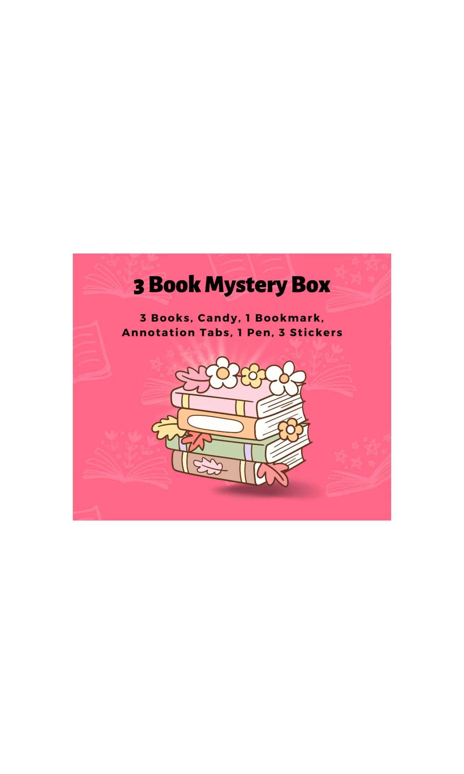 bookboxes5.jpg