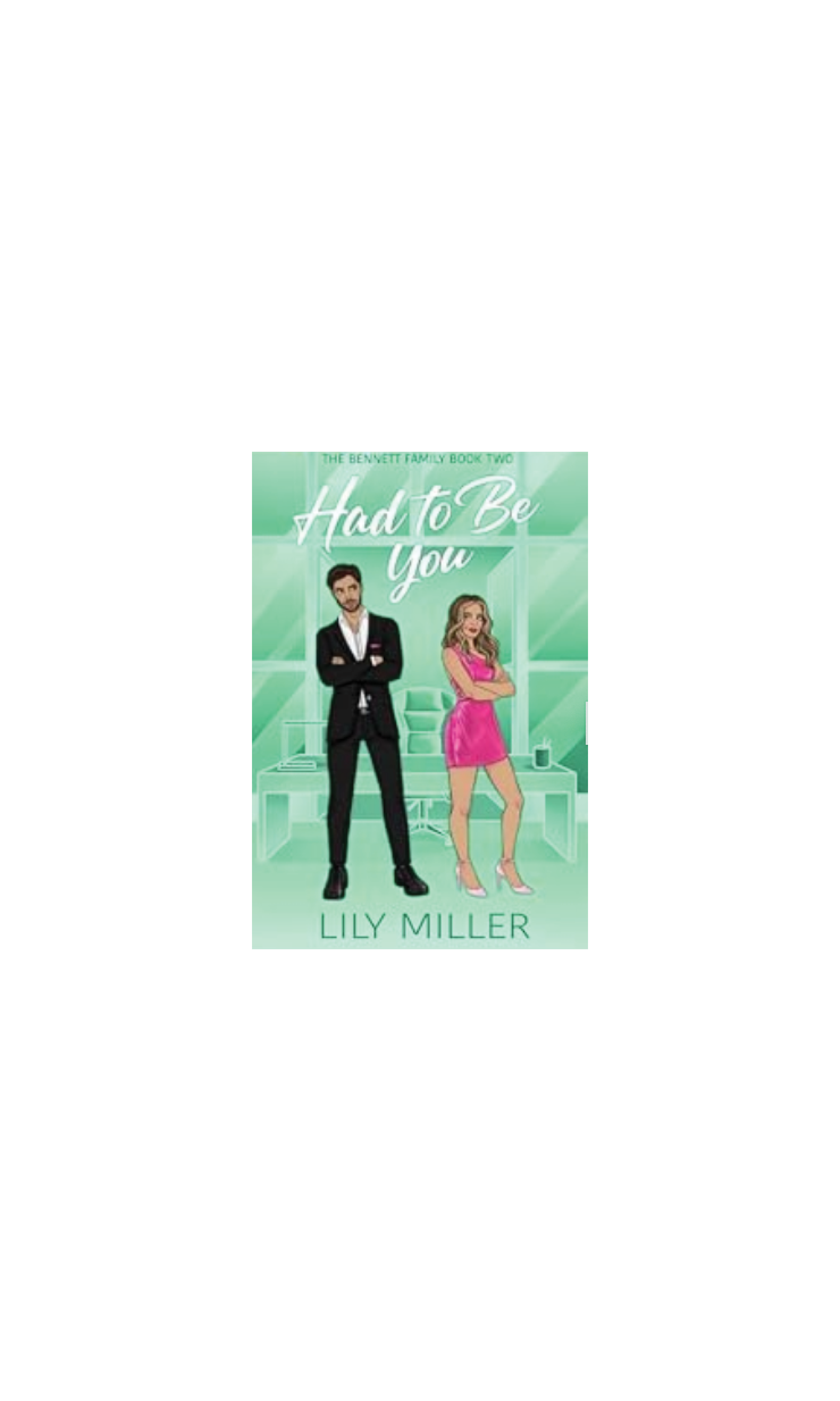 lily miller3.png