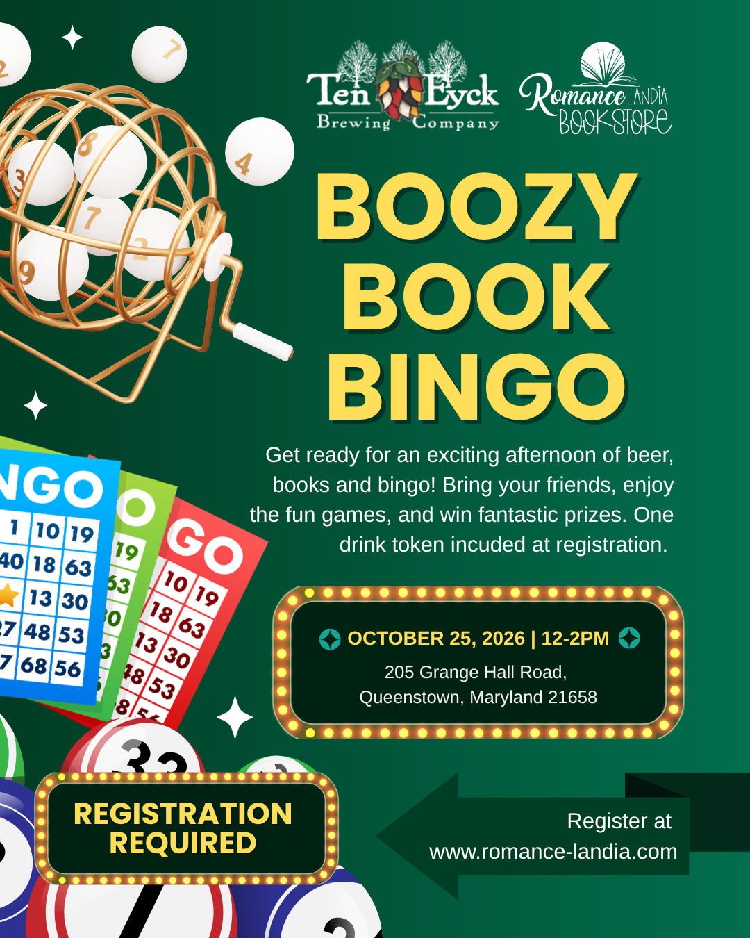 Green And Multicolor Playful Bingo Night Exciting Games Instagram Post (1).png