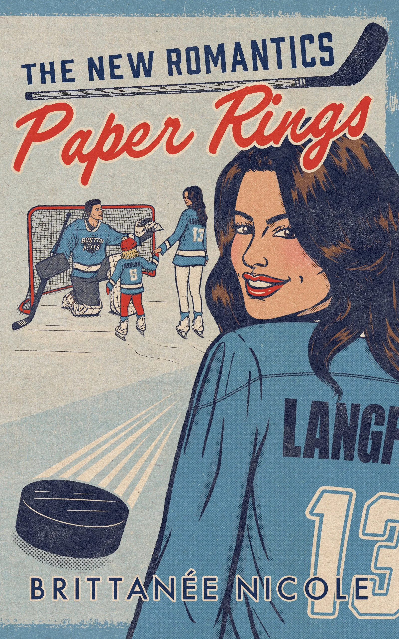 paper-rings-ebook-cover (3).jpg