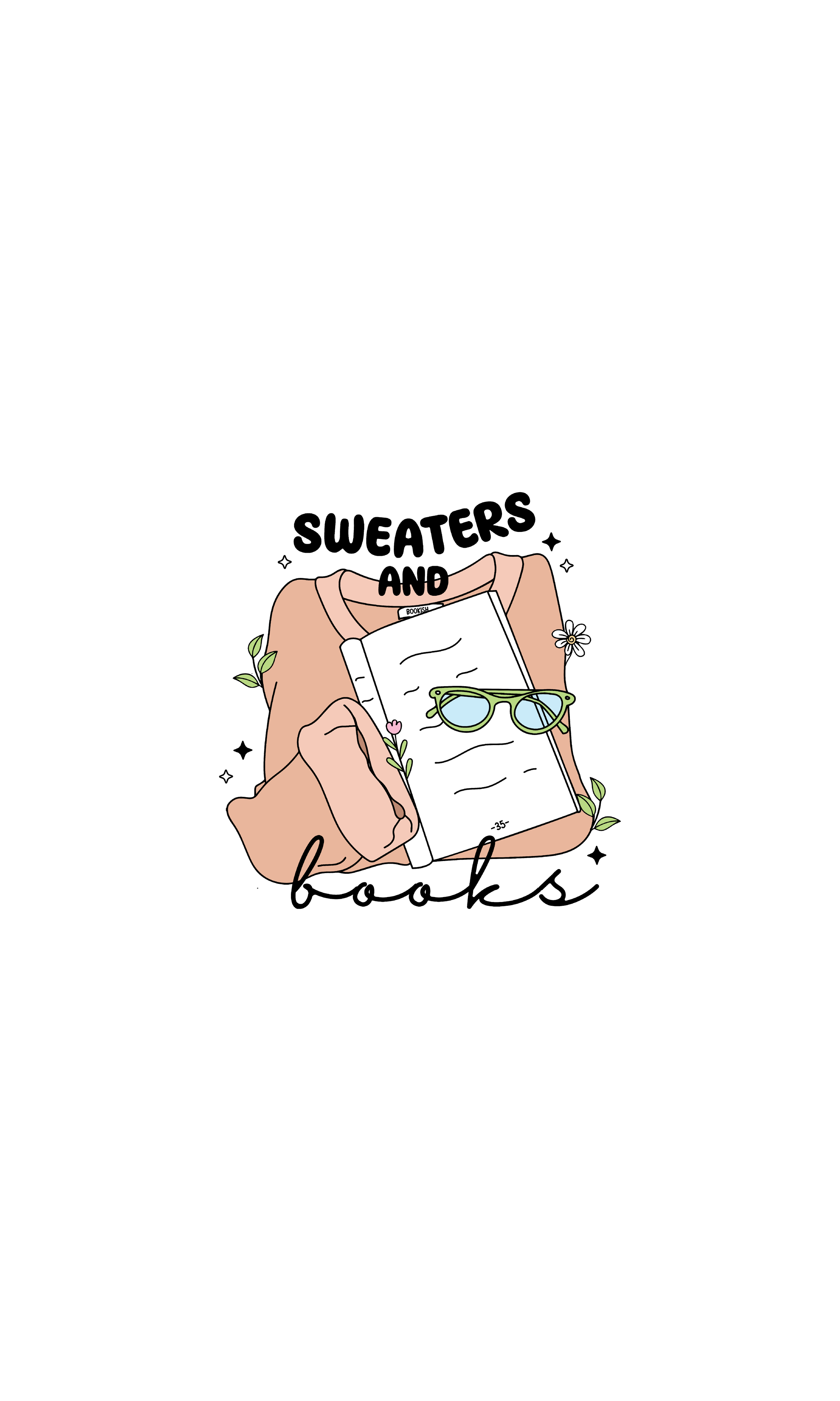 stickers13.png