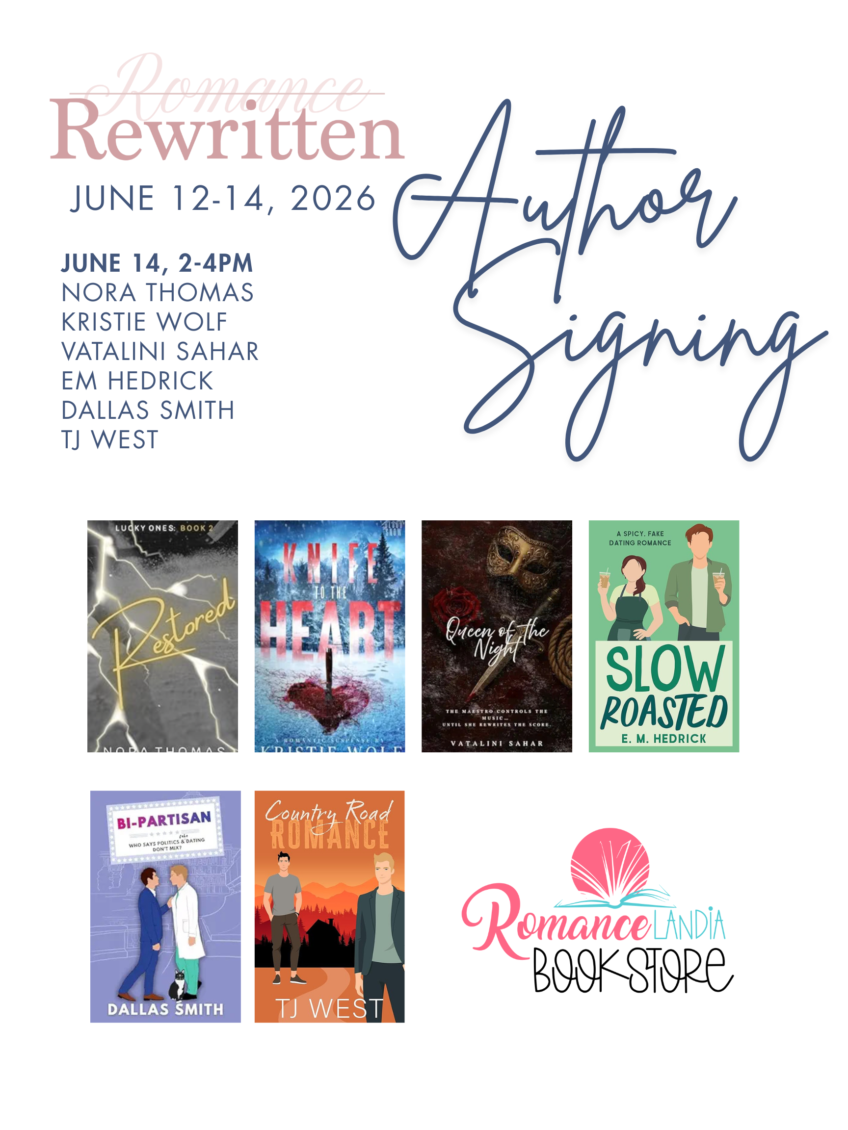 Blue Floral Wedding Sign Poster (6).png