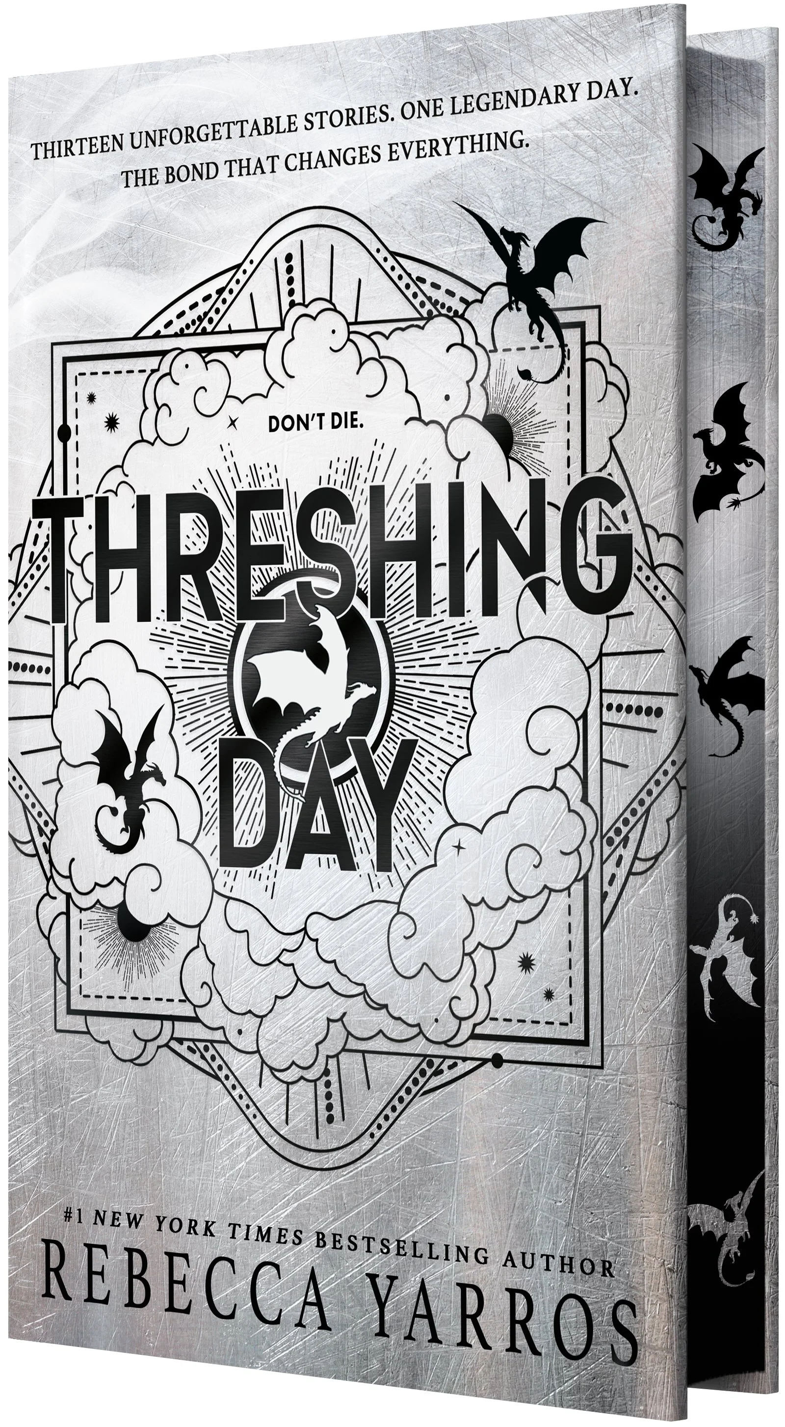 ThreshingDay-OnlineOnly_3D-v2.jpg