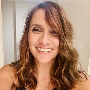 Helen Domico