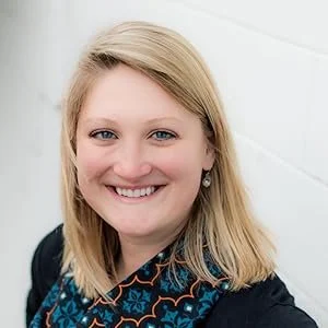 Anna Applegate