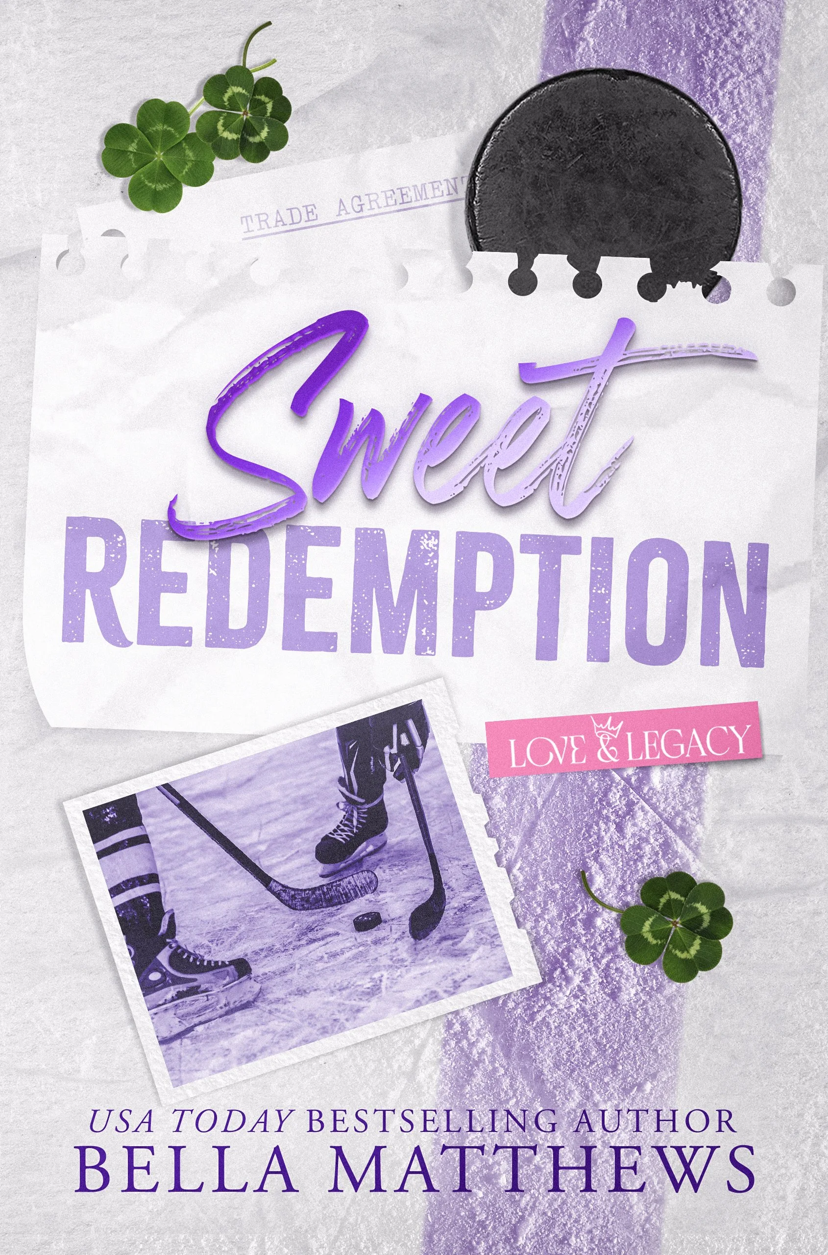 Sweet Redemption alt cover.jpg