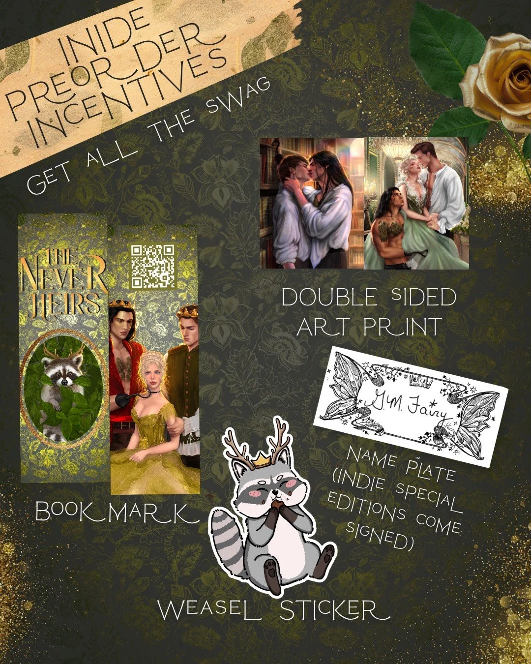 Cover Reveal - 14.png