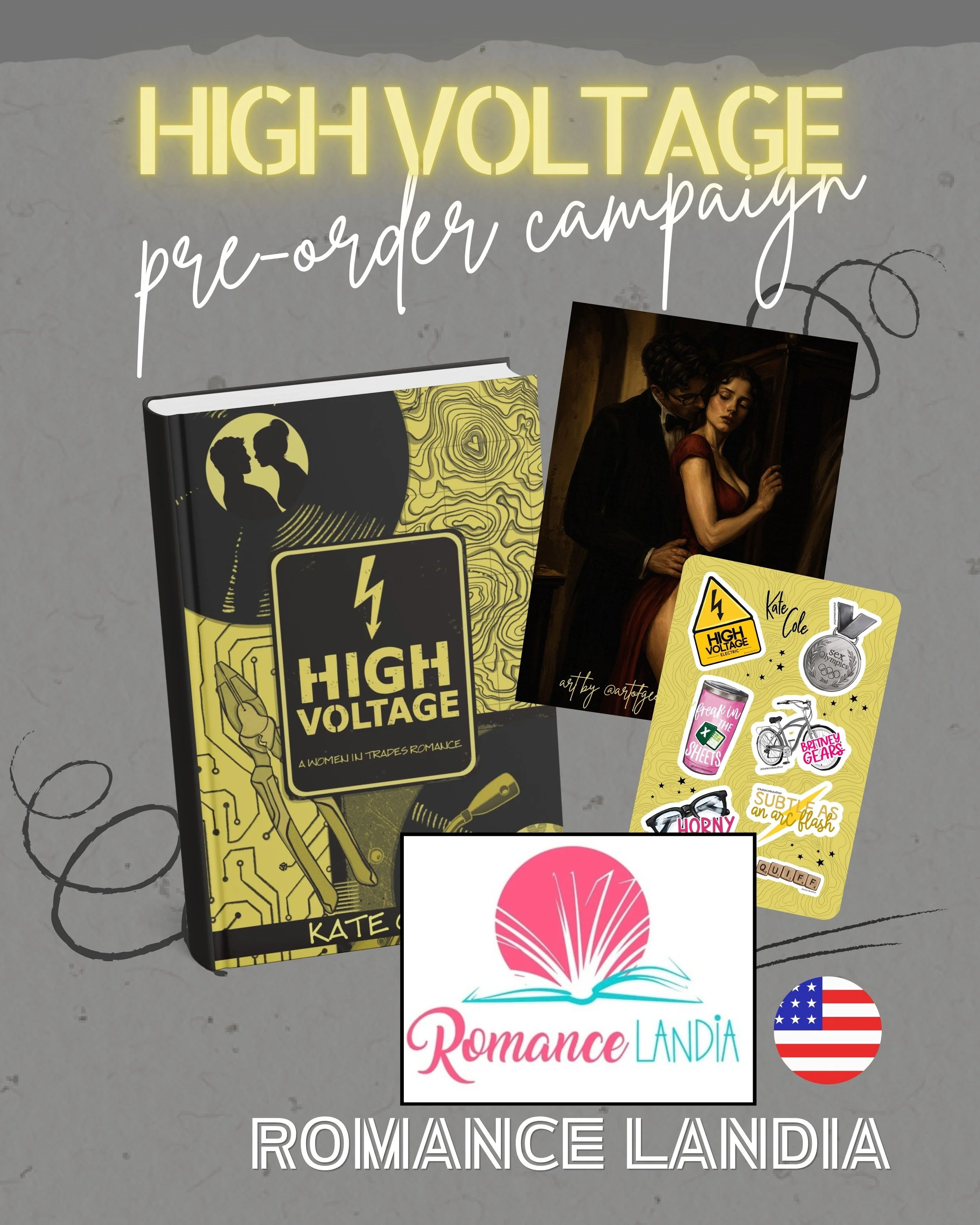 preorder graphic romancelandia slide.jpg